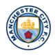 Manchester City Colwill