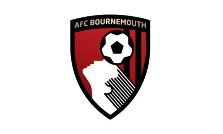 Bournemouth league