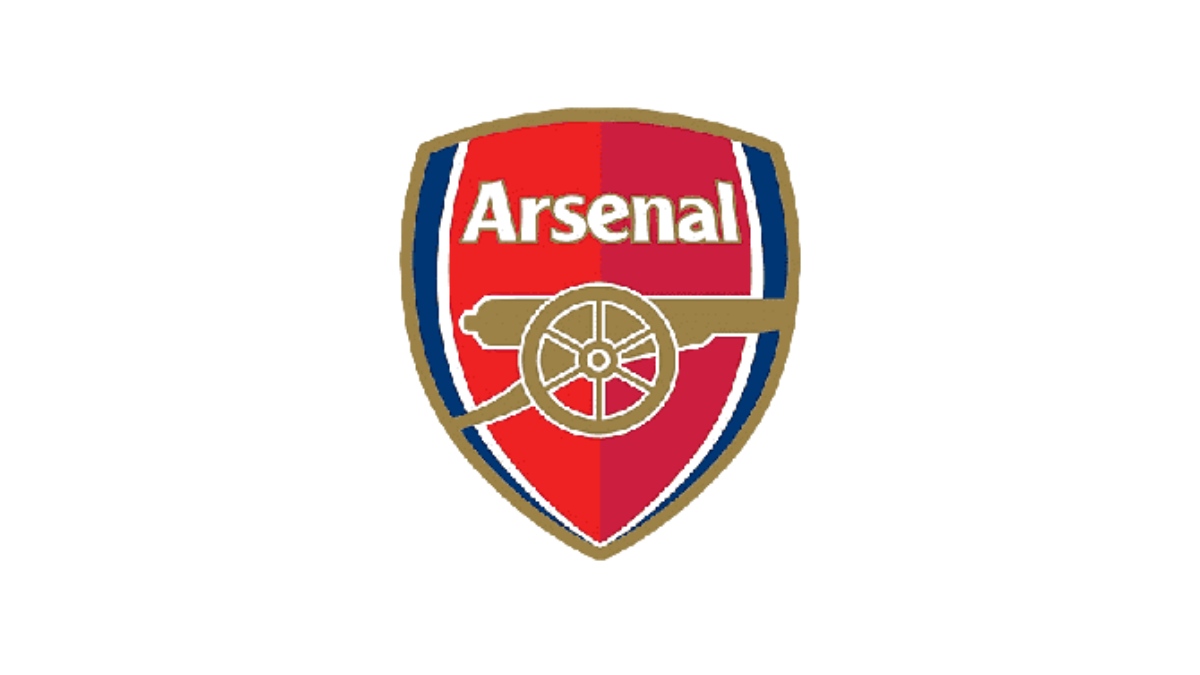 Arsenal Tielemans