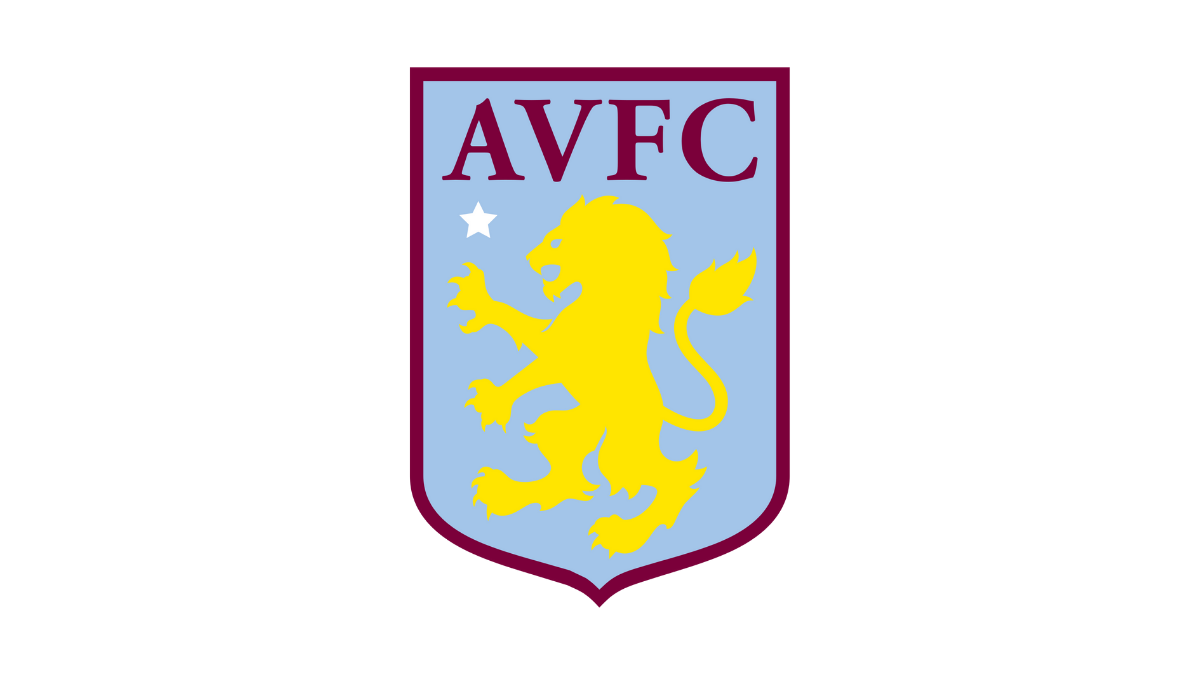 Unai Emery Aston Villa Premier League