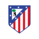atletico madrid manchester city