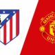 manchester united atletico
