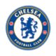 Chelsea's academy