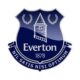 Everton Moshiri