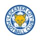 League Leicester
