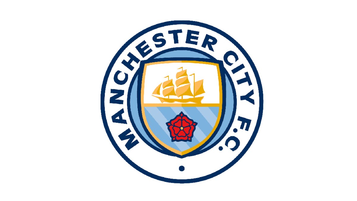 Manchester City Colwill