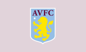 Aston Villa Everton Injury