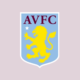 Aston Villa Everton Injury