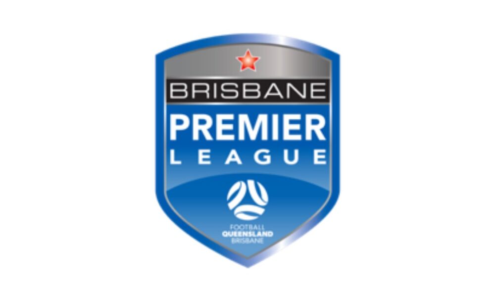 Australia Brisbane Premier League