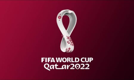 Fifa World Cup 2022