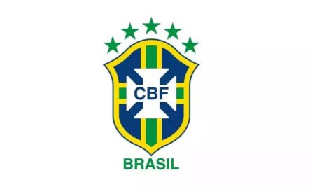 Brazil football team