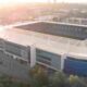Leicester City Stadium